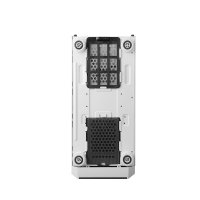 Chieftec GL-03W-OP product thumbnail