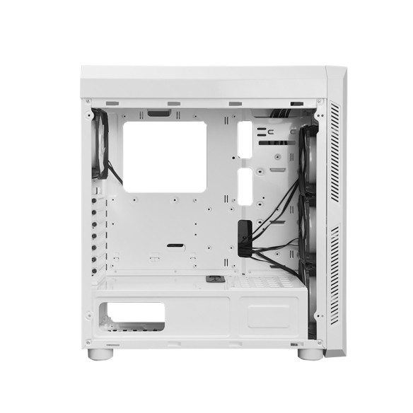 Chieftec GL-03W-OP product photo