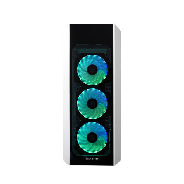 Chieftec GL-03W-OP product photo