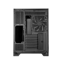 Chieftec GM-30B-M-OP product thumbnail