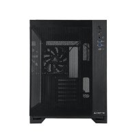 Chieftec GM-30B-M-OP product thumbnail