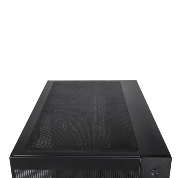 Chieftec GM-30B-M-OP product photo