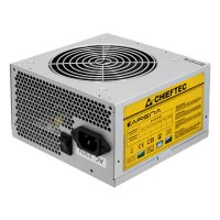 Chieftec GPA-650S product thumbnail