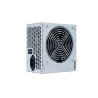 Chieftec GPB-400S product thumbnail