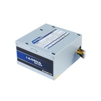 Chieftec GPB-400S product thumbnail