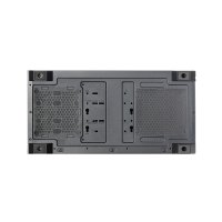 Chieftec GT-01B-OP product thumbnail