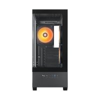 Chieftec GT-01B-OP product thumbnail