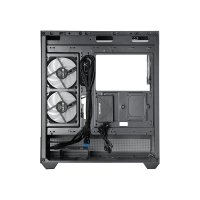 Chieftec GT-01B-OP product thumbnail