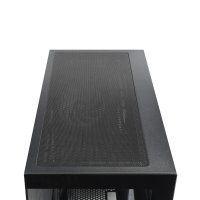 Chieftec GT-01B-OP product thumbnail