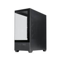 Chieftec GT-01B-OP product thumbnail