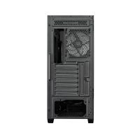Chieftec GT-01B-OP product thumbnail