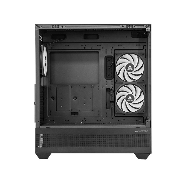 Chieftec GT-01B-OP product photo