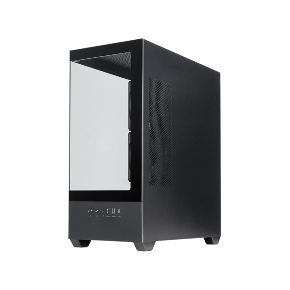 Chieftec GT-01B-OP product photo