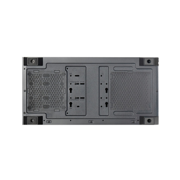 Chieftec GT-01B-OP product photo