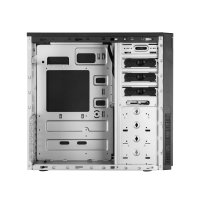 Chieftec HC-10B-OP product thumbnail