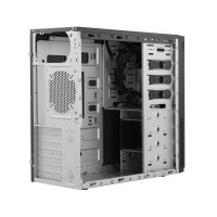 Chieftec HC-10B-OP product thumbnail