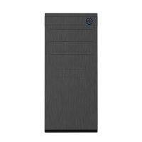 Chieftec HC-10B-OP product thumbnail