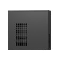Chieftec HC-10B-OP product thumbnail
