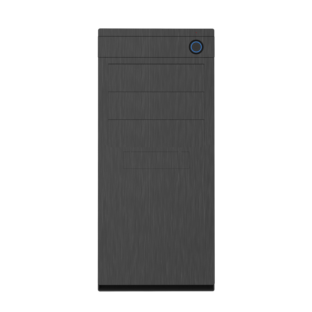 Chieftec HC-10B-OP product photo
