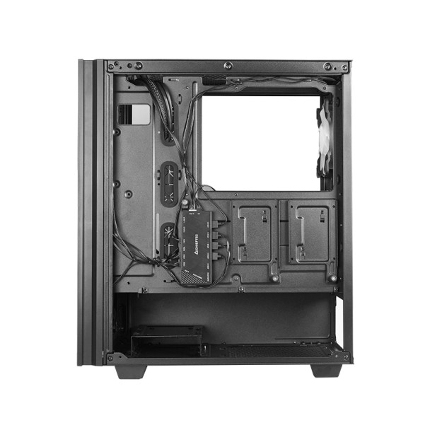 Chieftec Hunter 2 product photo