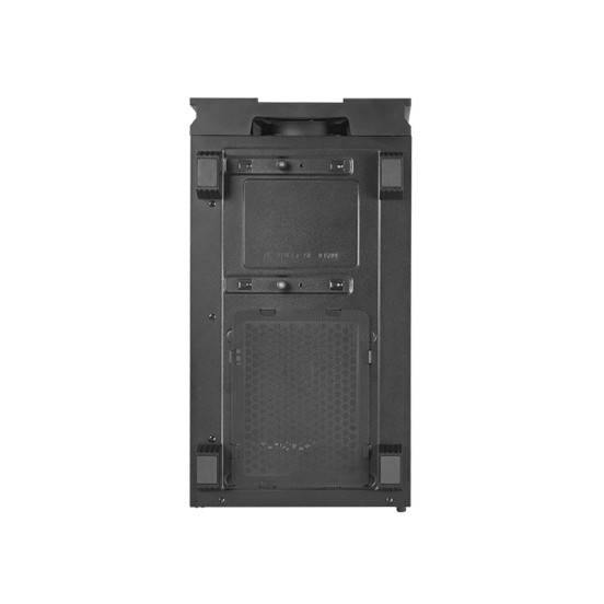 Chieftec Hunter 2 product photo