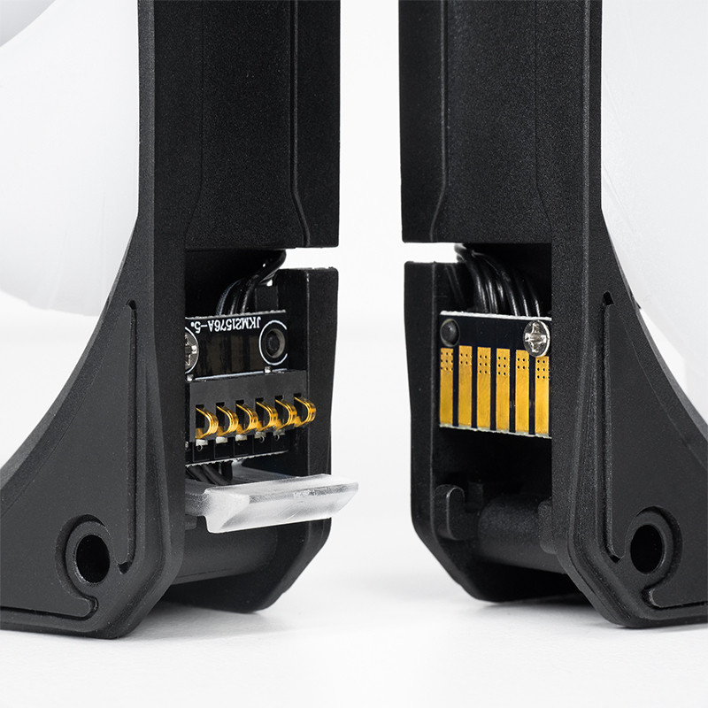 Chieftec Iceberg 240 product photo