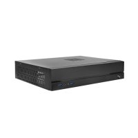 Chieftec IX-06B-OP product thumbnail