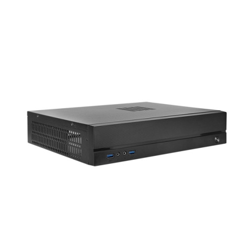 Chieftec IX-06B-OP product photo