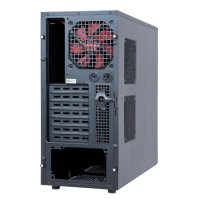 Chieftec LF-02B product thumbnail