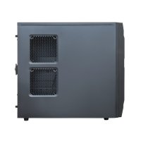 Chieftec LF-02B product thumbnail