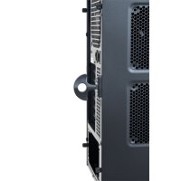 Chieftec LF-02B product thumbnail