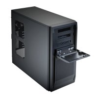 Chieftec LF-02B product thumbnail