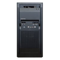 Chieftec LF-02B product thumbnail