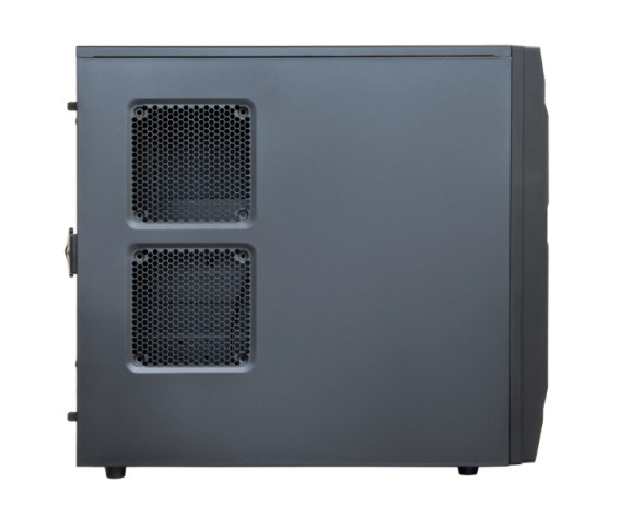 Chieftec LF-02B product photo