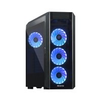 Chieftec Scorpion 3 product thumbnail