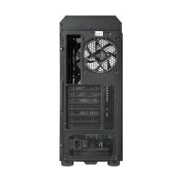 Chieftec Scorpion 3 product thumbnail