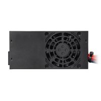 Chieftec Smart GPF-500G product thumbnail