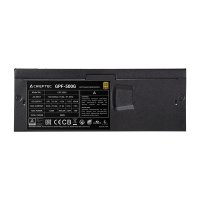 Chieftec Smart GPF-500G product thumbnail
