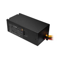 Chieftec Smart GPF-500G product thumbnail