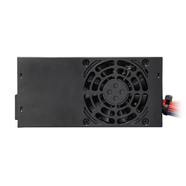 Chieftec Smart GPF-500G product photo