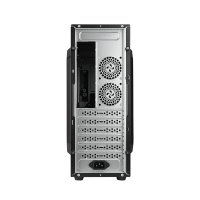 Chieftec UC-03B-OP product thumbnail