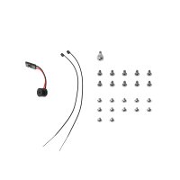 Chieftec UC-03B-OP product thumbnail