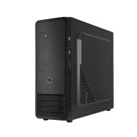 Chieftec UC-03B-OP product thumbnail