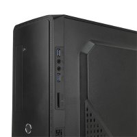 Chieftec UC-03B-OP product thumbnail