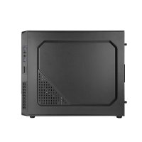 Chieftec UC-03B-OP product thumbnail