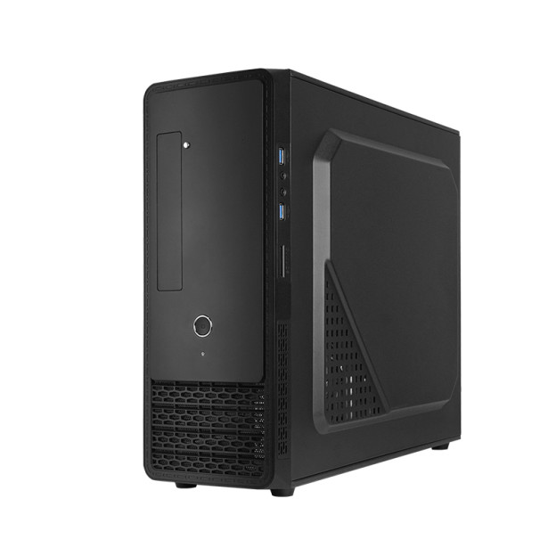 Chieftec UC-03B-OP product photo