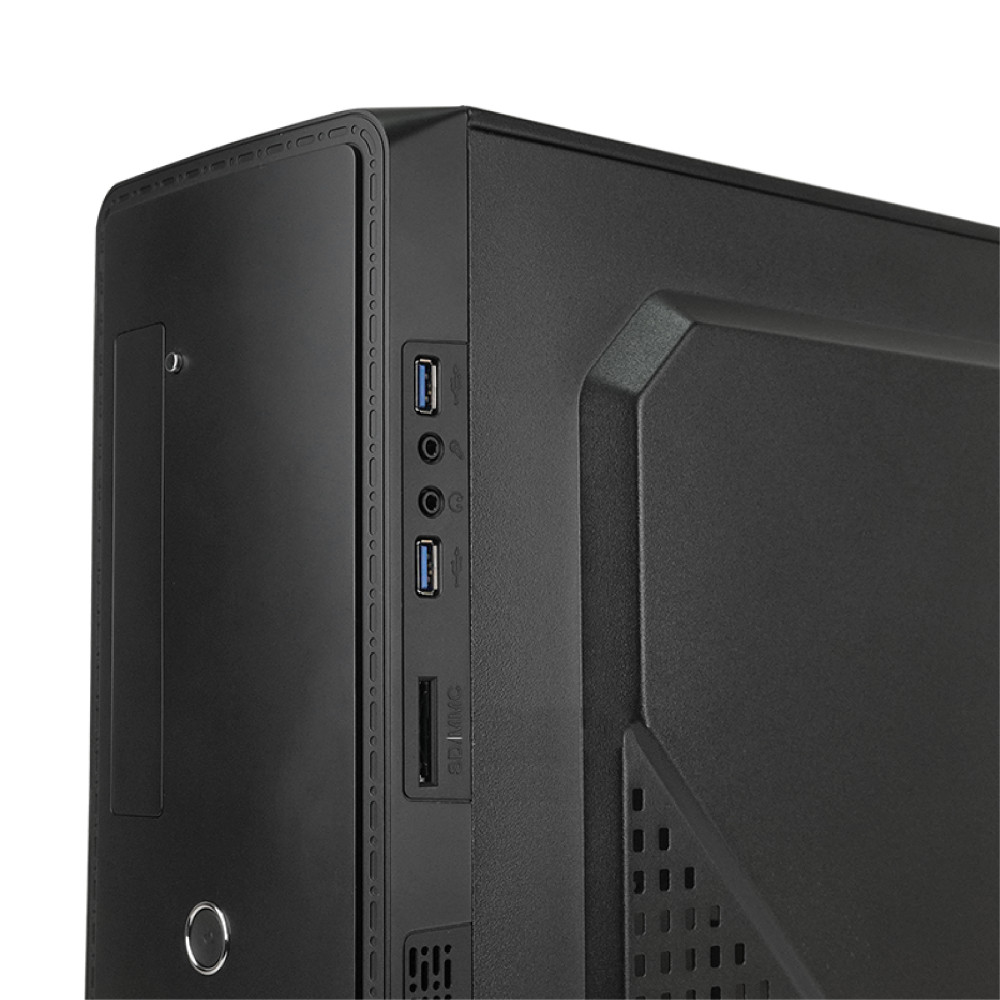 Chieftec UC-03B-OP product photo