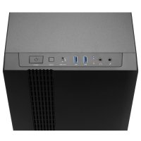 Chieftec UK-02B-OP product thumbnail