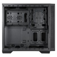 Chieftec UK-02B-OP product thumbnail