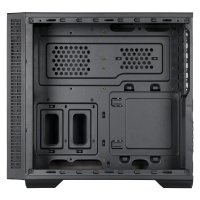 Chieftec UK-02B-OP product thumbnail